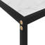 Console en verre trempé-781643409-781643435-721411682