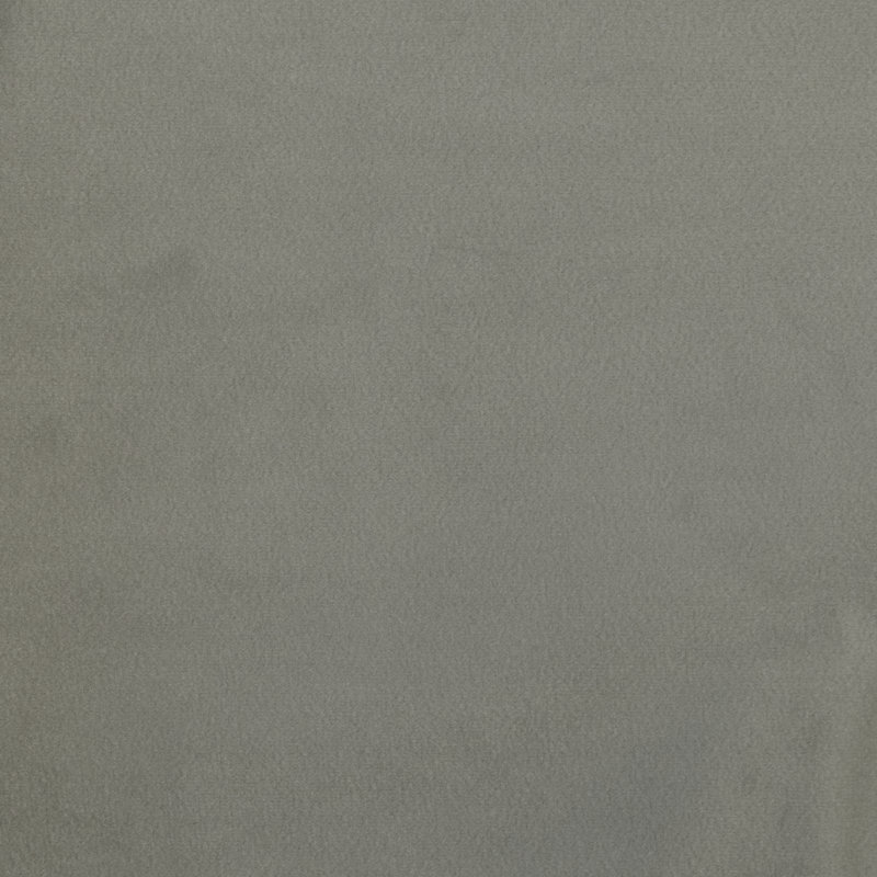 Opulence Fabric, Lunar Gray