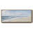 " Scenic Shores "-400013064-400013065