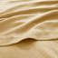 Couverture 1 pièce-122781325-122781326