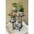 Sofiya Planter Accessory