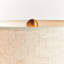Lampe de table Landover Carciofo-1934996297-1934996302