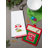 Design Imports Cotton Potholder Set