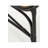 Lalita Headboard-61534034