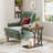 Ensemble de tables de bout Talib-109286194