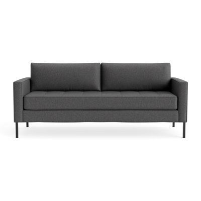  Paramount Sofa Metal Legs