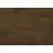 Altair 3-Piece Mid-Century Walnut Table Set