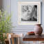 Renoncule foncé II - cadre photo-997390529-997338827-997338869