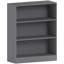 Modern Manufactured Wood Bookcase-123754590-123754592