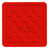 Red selected