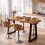 Table de bar 63 po-1063188498