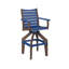 Bristol Outdoor Bar Stool-837351439-837351443