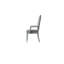 Fauteuil Dansfield-1677912480