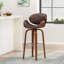 Tabouret de bar-488323791