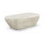 Table basse Rockford Broumov-314721236