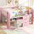 Pink selected