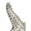Animals Figurines & Sculptures