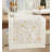 Raycliff Table Runner-1643165954-1682631043