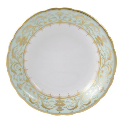 8 oz. Darl Abbe Cereal Bowl
