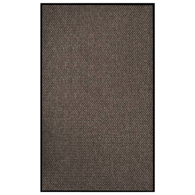 Graciana Doormat