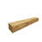 Hand Carved Wood Mantel-580399129-580399120