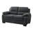 Safa Upholstered 58'' Loveseat-1397213065