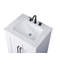 Meuble-lavabo simple 24 po-2114052658