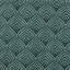 Cotton Blend Blackout Curtain Pair-86842663-86842665