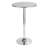 Bistro Round-Ale Bar Set - 3 Piece-100758453