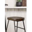 Alecsander 2 - Person Dining Set