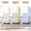 Fauteuil rembourré-1066029774
