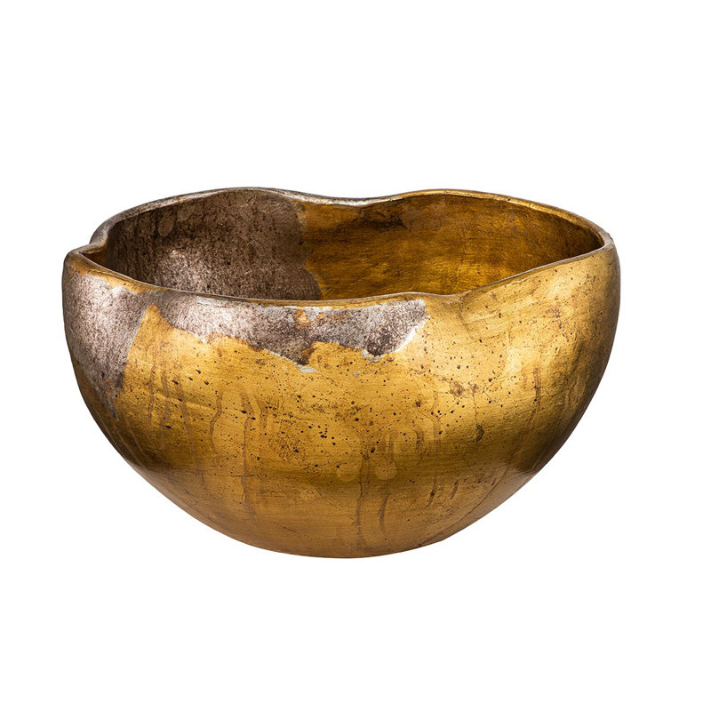 Annunciation Decorative Bowl