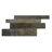 Linear Lines 6in.x12in. Split Face Wall Tile-105623714