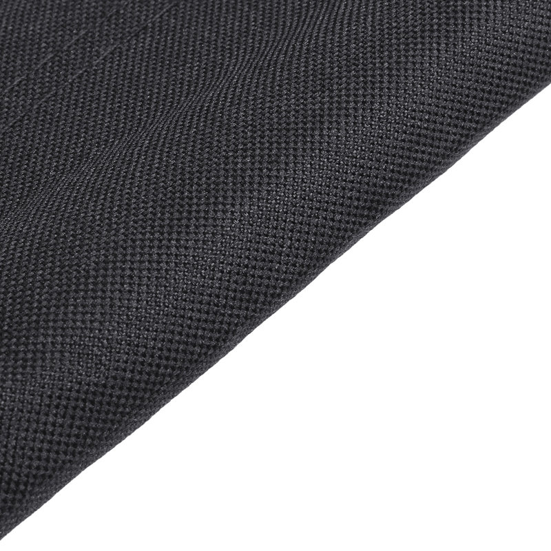Nadell Polyester Pet Bed, Medium(21.65" W x 7.87" D x 35.43" H)
