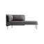 Bloke Chaise Lounge-45372529-94578823-94578821