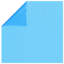 Couvercle de spa bleu-66404090-79173345