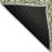 Floral Indoor / Outdoor Rug-109582834