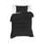 Black is out of stock selected