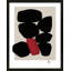 Ink 8 Print by Lee Lessem-143704067-143704094