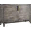 Melange Chest