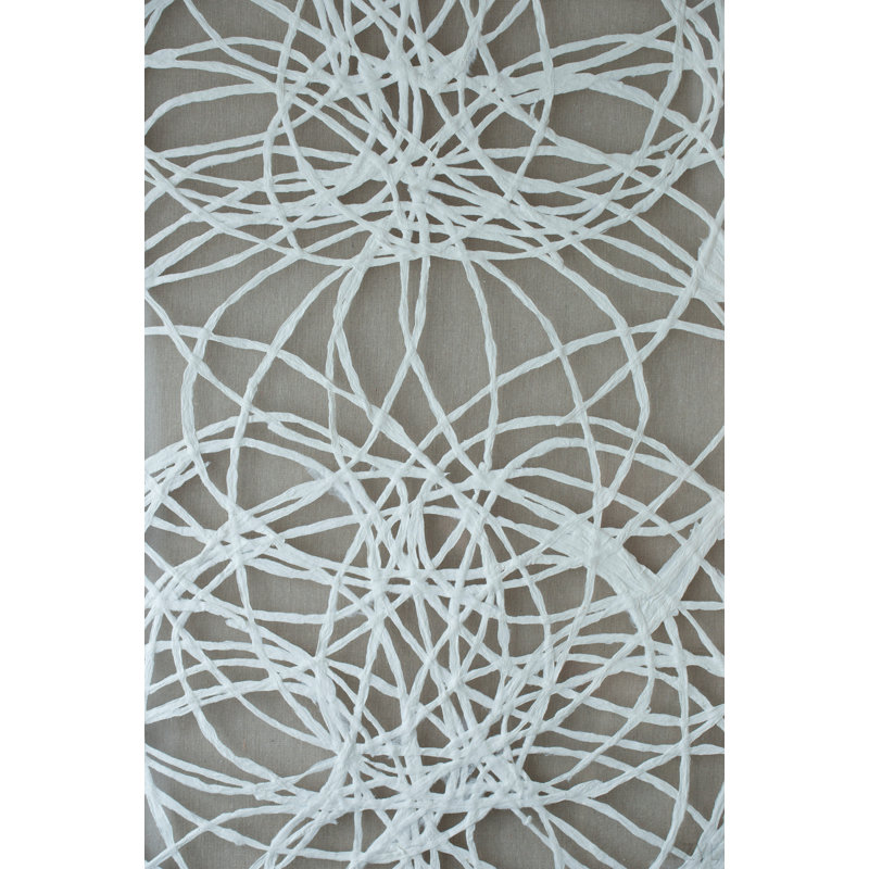 Décoration murale boîte ombre S / 2, 23,5 po x 1 po x 35,5 po