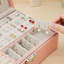 Jewellery Box +-596664146