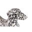 Animals Figurines & Sculptures