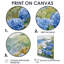 Avasophia - art mural floral-1335067167-1335067174-1092839762