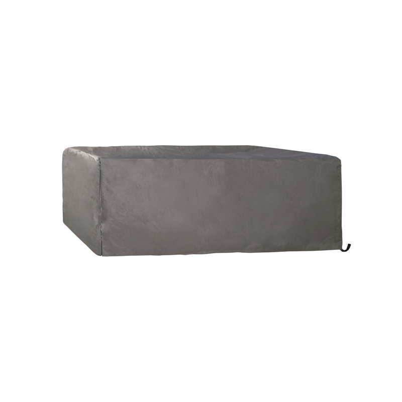 Premium Outdoor Conversation Set Cover