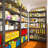 Heavy-Duty Height Adjustable Shelving Unit With Wheels, Leveling Feet-1399238673-1399171553