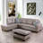 Upholstered Sectional-1828126809-1827255781