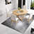 Extendable Wood Dining Table Sets(must Include Both Table And Chair)