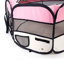 Enclos pour animaux Oxford-43604318-43604323