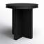 Southampton End Table-93601595